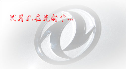 ӭ�ӳ���20����c��ϵ�Ј������ƪ